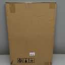 msspart Pierre Auguste Renoir Canvas Wall Art Print - Spring Bouquet Floral Oil Painting Reproduction Classic Flowers Artwork Poster for Office Bedroom Bathroom Home Decor- 16"x24"