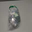 New Washer Drain Pump DC31-00054D DC31-00187A PX3516-01 for Samsu.ng Washing Machine Models in the WA4, WA5, WF2, WF3, WF4, and WF5 series by TOMOON