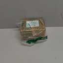 30Pcs Magnet Men Magnetic People Humanoid Fidget Toys, Magnets Toys for Kids, Funny Fridge Magnets, Gift & Prizes for Kids, Refrigerator Magnet for Office, Whiteboard, Locker, Door (Colorful)