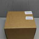 Alternator Compatible with 2011-2017 Elantra 2012-2013 Soul 2014-2016 Forte 1.8L 2.0L L4 Replace for 11610 373002E200 2610428