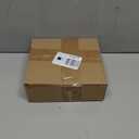 Syhood 2.5 Inch, 60 Yard Christmas Red Velvet Ribbon with Gold Edge, Wired Ribbon Waterproof Velvet Decoration Wrapping for Xmas Tree Wreath Bows Floral DIY Craft Ornaments