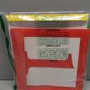 LLOERE 6 Pcs Friend Street Party Decoration, ABC and 123 Alphabet Graduation Back to School Decoration, Toy Block Boxes Favor Balloon Boxes Inspire Story Birthday Party Decor for School Baby Shower