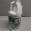 Seventh Generation Non-Chlorine Bleach, 3-in-1 Benefits Fights Stains, Free & Clear, 64 Fl Oz