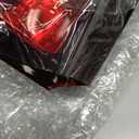 Nilight Taillight Assembly Compatible with 2007 2008 2009 2010 2011 2012 2013 2013 2014 Chevy Silverado 1500 2500HD 3500HD 2007-2013 GMC Sierra Rear Lamp Tail Light w/Bulbs and Harness Pair