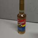 Torani Flavored Drink Syrup Coffeehouse Variety Pack, 25.4 fl oz, Set of 4, BBD 06/10/2028