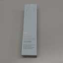 AIMIKE NaturaVol Round Brush for Blow Out, Round Hair Brush Nano Thermal Ceramic & Ionic Tech, for Blow Drying & Salon-like Styling at-home, Maximum Volume Shine - 1.7 Barrel, 2.5 w/Bristle