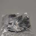 Laundry Sorter 3 Section, 120 L Laundry Hamper with 2 Drawers & 2-tone Top Panel, Rolling Laundry Basket Organizer with Pull-Out Removable Oxford Fabric Bags for Laundry Room Organization