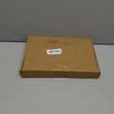 Remuuly 9 Pcs Queen Halloween Costume Accessories Crown Red Heart Sunglasses Black Choker Tattoo Stickers Earrings Long Satin Gloves High Waist Fishnet Tights Gem Scepter for Women