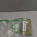 MYTONER 64XL Ink Cartridge Black and Color Combo Pack Replacement for HP Ink 64 HP 64 Ink Work with Envy Photo 7855 7858 7100 7155 7120 6252 7800 7158 Tango X Printer Ink 64XL