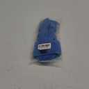 Djustable Ankle Stabilizer Brace Wrap for Sprained Ankle for Ankle Support and