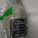 Davines OI Nourishing Shampoo for All Hair Types, Adds Silky-Smooth Shine & Volume, Softens And Restores Chemically Treated Hair