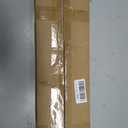 Linear Actuator Kaidi Model KDPT007N-239 Power Recliner Lift Chairs Motor Replacement, 25 inches x 7 inches x 4 inches