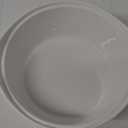 Casserole Dish 2.2 quart French White Ceramic Bakeware Set with Lids, Chip and Crack Resistant Ceramic Baking Dish, Microwave, Dishwasher, Oven, Freezer and Fridge Safe 11 Inch