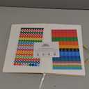 Mantra Planner 2026 Planner, Daily Journal & Gratitude Journal AllInOne with To Do List, Self Care Prompts & Habit Tracker  7 x 10  Orange