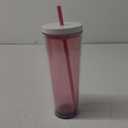 Everyday Living Plastic Tumbler