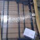 ZINUS SmartBase Tool-Free Assembly Mattress Foundation, 14 Inch Metal Platform Bed Frame, No Box Spring Needed, Sturdy Steel Frame, Underbed Storage, Black, Twin, Regular