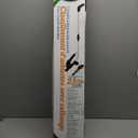 Scotts Outdoor Power Tools LSS10272PS 7.5-Volt Lithium-Ion Cordless Grass Shear/Shrub Trimmer with Wheeled Extension Handle, Green. MISSING WHEEL