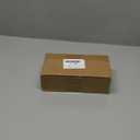 200 Watt 1155 1155X Magnetic Heater for Heating Small Engines,Tractors,Trucks,Cars,Engine Heaters,110/120V 300-400 Degrees 8 Sq. Inch Surface-Thermostat Control