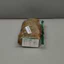 XMWEALTHY Newborn Baby Wrap Swaddle Blanket Knit Sleeping Bag Receiving Blankets Stroller Wrap for Baby (Turmeric) (0-6 Month) (Coffee)