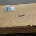 3W Floor Mats for Nissan Pathfinder 8seats 2022-2026 2027