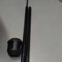 2Pcs 29.09 In Rear Back Lift Supports Compatible With JEEP 2011-2013 GRAND CHEROKEE liftgate tailgate Hatch trunk Struts Without Power Liftgate 11 12 13