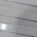 12000BTU Mini Split Air Conditioner, 20 SEER2 115V Wall-Mounted Ductless AC Unit Cools Rooms up to 750 Sq. Ft, Energy Efficient Inverter AC 