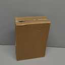 3pcs Cat Wall Steps, Climbing Mounted Furniture, Shelves With Hemp Rope Covered, Solid Wood Ladder for Playing and Climbing (Large-Wood)