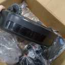 iRobot Roomba Combo i5 Robot Vacuum & Mop - Clean by Room with Smart Mapping, Works with Alexa, Personalized Cleaning Powered OS, Ideal for Pet Hair, Carpet and Hard Floors