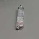 Soft Focus Glow Booster Drops, Radiance Booster Illuminating Serum For Face with Glycerin and Antioxidants, Smoothing Dewy Primer and Makeup Base, Weightless Formula