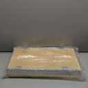 Pull Out Cabinet Organizer, 1PC 12 W x 21 D Soft Close Slide Out Wood Drawer Storage Shelves for Kitchen, Base Cabinet Organization for Pantry, Finished, Heavy-Duty, Bottom Assembly