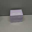 2 x Gellen Gel Polish Remover Kit - Gel Nail Polish Remover with Latex Tape Peel Off Liquid and Manicure Tools, Quick & Easy Gel Polish Remover in 2-5 minutes, No Damage to Nails (0.18 Fl Oz (Pack of 6))