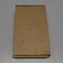 234-4587 250-24253 Oxygen O2 Sensor Upstream/Downstream 4PCS | Compatible for Chrysler 300 Town & Country Dodge Dakota Durango Ram 1500 2500 3500 Jeep Wrangler Grand Cherokee & More