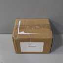 Play Brainy Magnetic Toy Cars Set for Boys and Girls - Brilliant Educational Toys for Toddlers and Preschoolers - Montessori Toy is Load of Fun & Helps with Developmental Skills - 42 Piece Set