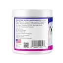 Angel's Eyes Gentle Tear Stain Wipes for Dogs and Cats - 100 Ct - Presoaked Textured (AEGTSW100) (XXXL)