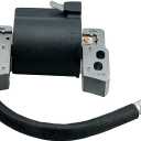 HZ Ignition Coil for Briggs Stratton 590454 796964 695711 802574 555530 557040 492416 493237 491760 Magneto Armature