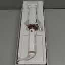 T3 BodyWaver Professional 1.75" Large Curling Iron with 5 Heat Settings, Custom Blend Ceramic Barrel, Long-Lasting Big, Bold Waves