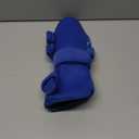 Fanwer Resting Hand Splint, Stroke Hand Therapy Equipment for Stroke Recovery Patients, Carpal Tunnel Syndrome, Arthritis, Tendinitis, Metacarpal Breaks (Large Right)