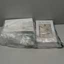 5PCS Decorative Books for Coffee TableFaux Books for DecorationCoffee Table DecorHardboard Fake Decorative Book for Bookshelf Home Decor Display