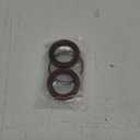 BIGLKNM Automotive Parts