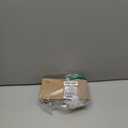 KeaBabies Maternity Belly Bands for Pregnant Women - Soft & Breathable Pregnancy Belly Support Band, Adjustable Maternity Belt for Back, Pelvic Support, Comfortable, Easy to Use (Mystic Gray, M/L)