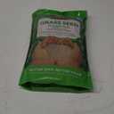 Mountain View Seeds Natures Drought Defy Grass Seed, 3 Lbs