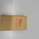 Goldblatt 10PCS 1/4" Diamond Drill Bits, 6mm Diamond Hole Saw Kit for Porcelain Tile Ceramic Concrete Granite Marble Hard Materials (not for Wood)