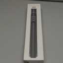 TONEOF 66" Automatic Tripod,Auto-Open Phone Tripod Stand with Magnetic Rechargable Remote,Selfie Stick Tripod 360 Vertical & Horizontal Rotatable,Stable Travel Tripod for iPhone/Android(Black)