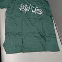 Merry Christmas Shirt, Christmas Hoodie, Christmas Family Shirt, Merry Christmas Sweatshirt, Snowman Shirt, Xmas Tshirt Size 2XL