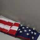 American Flag, Size 5 x 3 feet