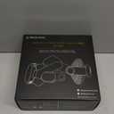 Globular Cluster CMA1 Comfort Mod Compatible with Apple Vision Pro