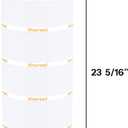 Pool Filter Compatible with SwimClear C150S, CX150XRE, C-9441, PA150S, 1 Pack
