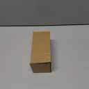 pre-styling dryer attachment for dyson