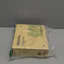 MEGATEK Region-Free HDMI DVD Player for TV, Compact CD/DVD Player for Smart TV, USB Port, Plays All Region DVDs & Multi Formats, Metal Housing, HDMI/RCA Cables & Remote Included