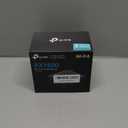 TP-Link Roam 6 AX1500 Portable Wi-Fi 6 Travel Router | Easy Public WiFi Sharing | Hotel/RV/Travel Approved | Phone WiFi Tether | USB C Powered | Multi-Mode | Tether App | Durable Design | TL-WR1502X